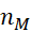 kenhhoctap