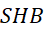 kenhhoctap