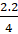 kenhhoctap