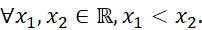 kenhhoctap