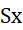 kenhhoctap