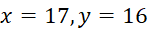 kenhhoctap