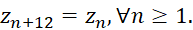 kenhhoctap