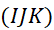kenhhoctap