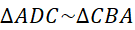 kenhhoctap