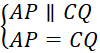 kenhhoctap