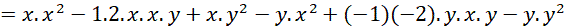 kenhhoctap