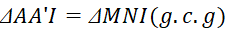 kenhhoctap