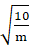 kenhhoctap