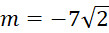 kenhhoctap