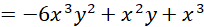kenhhoctap