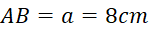 kenhhoctap