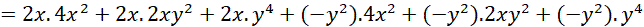 kenhhoctap