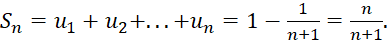 kenhhoctap