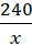 kenhhoctap
