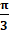 kenhhoctap