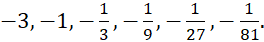 kenhhoctap