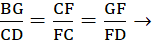 kenhhoctap