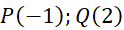 kenhhoctap