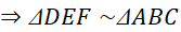 kenhhoctap