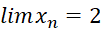 kenhhoctap