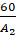 kenhhoctap