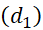 kenhhoctap