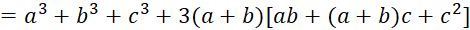 kenhhoctap