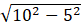 kenhhoctap