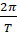kenhhoctap