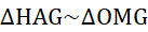 kenhhoctap