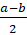 kenhhoctap
