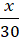 kenhhoctap