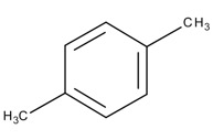 kenhhoctap