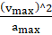 kenhhoctap