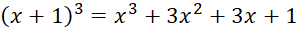 kenhhoctap