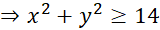 kenhhoctap