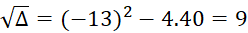 kenhhoctap