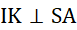 kenhhoctap