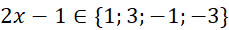 kenhhoctap