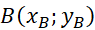 kenhhoctap