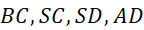 kenhhoctap