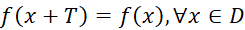 kenhhoctap
