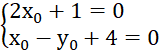 kenhhoctap