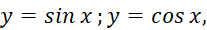 kenhhoctap