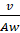 kenhhoctap