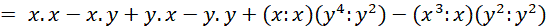 kenhhoctap