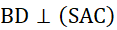 kenhhoctap