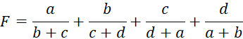 kenhhoctap