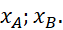 kenhhoctap